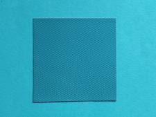 Термопрокладка Thermal Pad 100X100Mm GPU №2